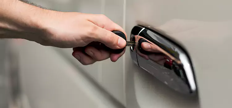 Why Choose Our Auto Locksmith Team in Moreno Valley, CA?