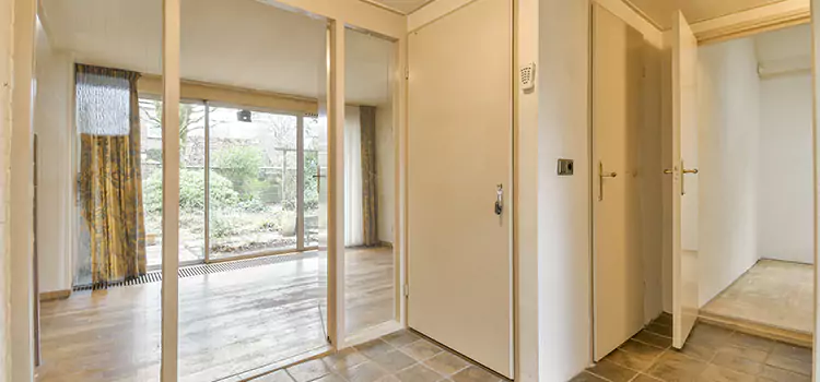 Why Choose Our Pocket Door Experts in Moreno Valley, CA?
