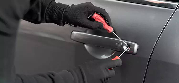 Fast Help in Moreno Valley When You Need It Most