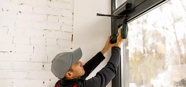 Your Trusted Partner for Door Closer Solutions in Moreno Valley, CA