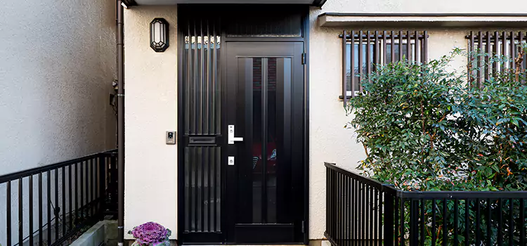 Popular Exterior Door Options in Moreno Valley, CA