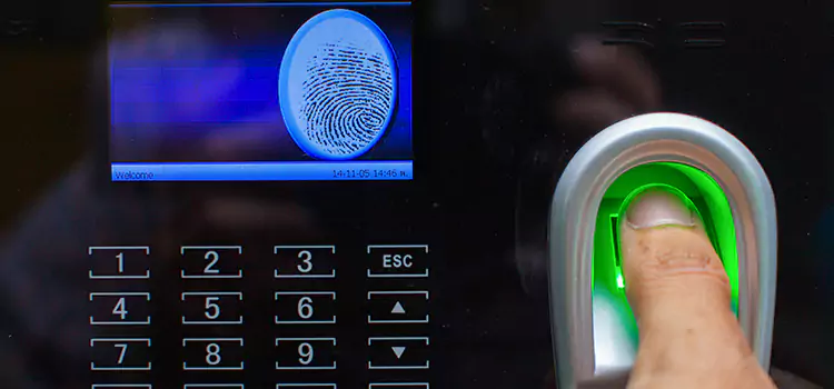 Your Trusted Partner for Secure Access in Moreno Valley, CA