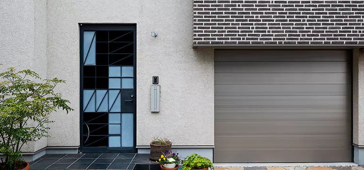 Residential Roll Up Security Doors Moreno Valley
